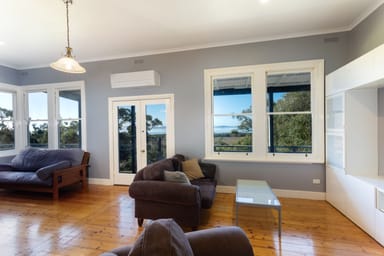 Property 170 Foley Road, YANAKIE VIC 3960 IMAGE 0