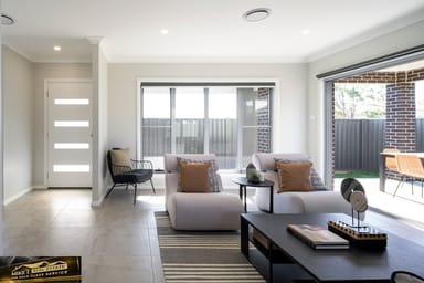 Property 21 Bentwing Road, Huntley NSW 2530 IMAGE 0