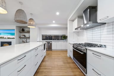 Property 1 Rumble Lane, Cranbourne South VIC 3977 IMAGE 0
