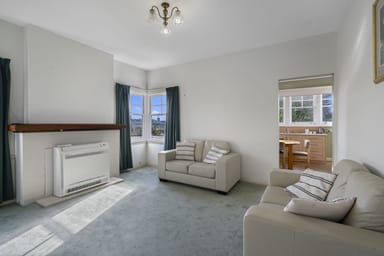 Property 45 Maple Avenue, Moonah TAS 7018 IMAGE 0
