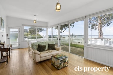 Property 20 Osborne Esplanade, KINGSTON BEACH TAS 7050 IMAGE 0