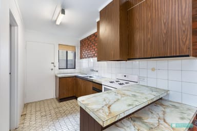 Property 2, 4 Trotter Lane, Ironbark VIC 3550 IMAGE 0