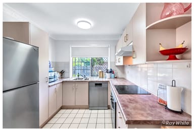 Property 3, 110 High Street, Berserker QLD 4701 IMAGE 0