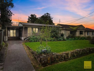 Property 11 Jackson Road, Lalor Park NSW 2147 IMAGE 0