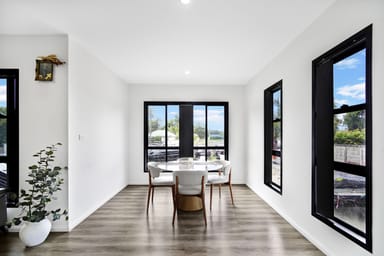 Property 36 Albert Street, Unanderra NSW 2526 IMAGE 0