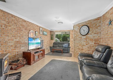 Property 18 East Lansdowne Road, Lansdowne NSW 2430 IMAGE 0
