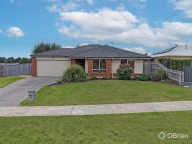 Property 92 Flinns Road, Eastwood VIC 3875 IMAGE 0