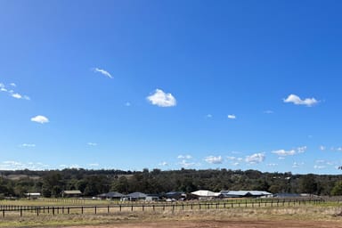 Property 24, 51 Old Dubbo Road, Geurie NSW 2818 IMAGE 0