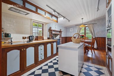 Property 15 Waverley Road, Don TAS 7310 IMAGE 0