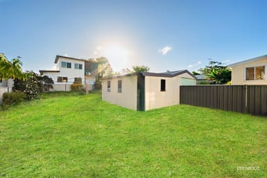 Property 28 Heaton Street, Jesmond NSW 2299 IMAGE 0