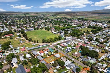 Property 22 Gas Street, Singleton NSW 2330 IMAGE 0