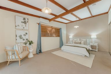 Property 8 Bunya Street aka 11 Moledina Crescent, Mount Crosby QLD 4306 IMAGE 0
