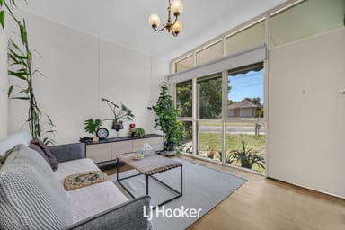 Property 15 Albert Road, HALLAM VIC 3803 IMAGE 0