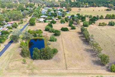 Property 28 Beni Street, Wongarbon NSW 2831 IMAGE 0