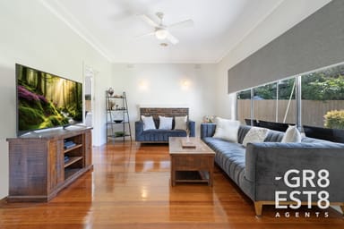 Property 1, 183 Porter Road, HEIDELBERG HEIGHTS VIC 3081 IMAGE 0