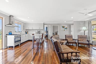 Property 198 Old Dyraaba Road, WOODVIEW NSW 2470 IMAGE 0