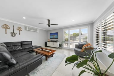 Property 2 Beasley Close, Largs NSW 2320 IMAGE 0