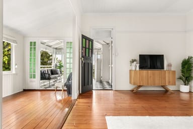 Property 123 Herston Road, KELVIN GROVE QLD 4059 IMAGE 0