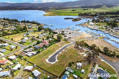 Property 13 Esplanade East, Triabunna TAS 7190 IMAGE 0