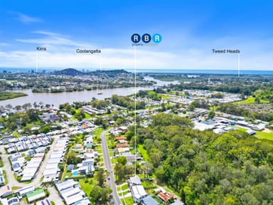 Property 21 James Road, TWEED HEADS SOUTH NSW 2486 IMAGE 0