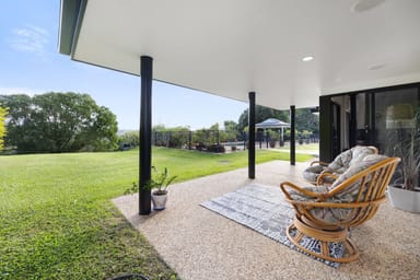 Property 59 Beechtree Road, Black Mountain QLD 4563 IMAGE 0