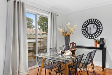 Property 162 O'Connor Road, Knoxfield VIC 3180 IMAGE 0