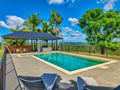 Property 50 Hollindale Road, Guanaba QLD 4210 IMAGE 0