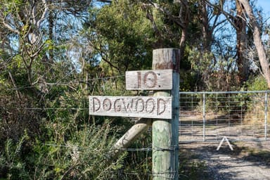 Property 10 Bush Haven Drive, Lulworth TAS 7252 IMAGE 0