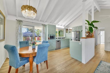 Property 11 Narran Street, Riverhills QLD 4074 IMAGE 0