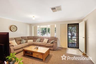 Property 33 Pugsley Avenue, ESTELLA NSW 2650 IMAGE 0