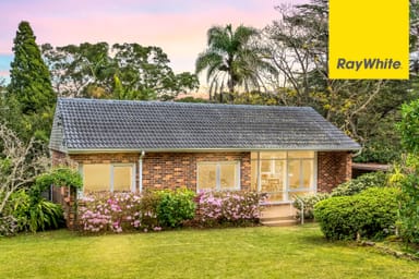 Property 28 Yanko Road, West Pymble NSW 2073 IMAGE 0