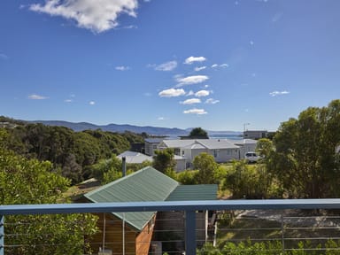 Property 17 Redbill Drive, BICHENO TAS 7215 IMAGE 0