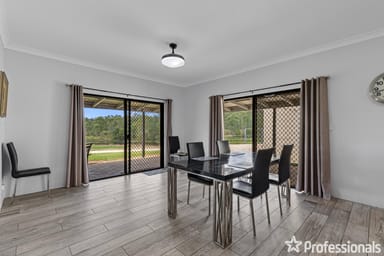 Property 33 Albrecht Road, CORELLA QLD 4570 IMAGE 0