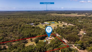 Property 15 Riverpark Drive, RINGTAIL CREEK QLD 4565 IMAGE 0