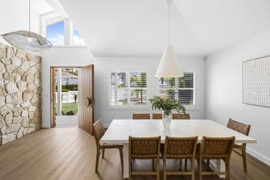 Property 33 Hilma Street, Collaroy Plateau NSW 2097 IMAGE 0