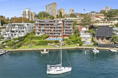 Property 1, 11 Elamang Avenue, Kirribilli NSW 2061 IMAGE 0