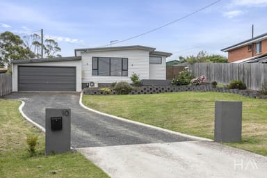 Property 10 Foote Street, Hadspen TAS 7290 IMAGE 0