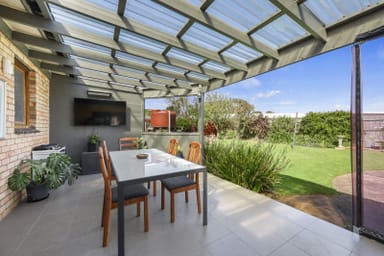 Property 90 Princes Highway, PORT FAIRY VIC 3284 IMAGE 0