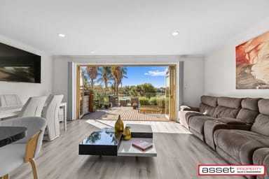 Property 4, 35 Canberra Street, PATTERSON LAKES VIC 3197 IMAGE 0