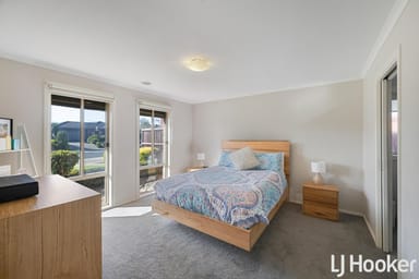 Property 21 Dianella Court, Brookfield VIC 3338 IMAGE 0