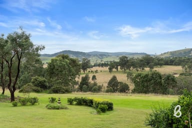Property 251 Goorangoola Creek Road, Singleton NSW 2330 IMAGE 0