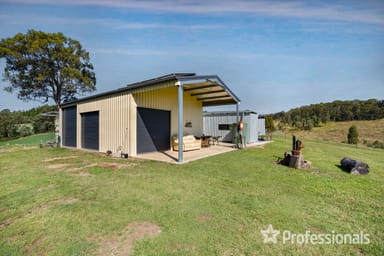 Property Kybong QLD 4570 IMAGE 0