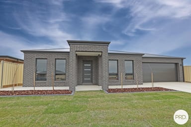 Property Townhouse 1, 16 Joseph Court, RED CLIFFS VIC 3496 IMAGE 0