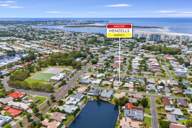 Property 2, 5 Caldwell Street, GOLDEN BEACH QLD 4551 IMAGE 0