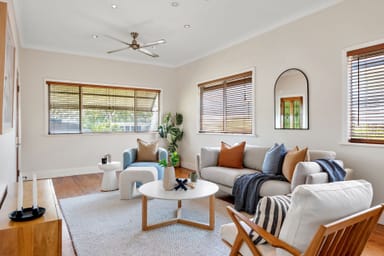 Property 20 Beryl Street, Warners Bay NSW 2282 IMAGE 0