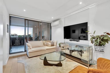 Property 323, 1 Ascot Vale Road, Flemington VIC 3031 IMAGE 0
