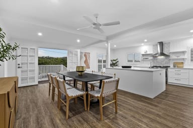 Property 875 Esplanade, LOTA QLD 4179 IMAGE 0