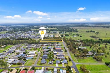 Property 45 Lee Street, Stratford VIC 3862 IMAGE 0