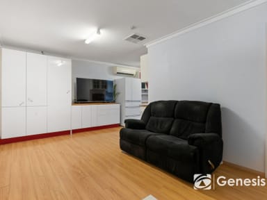 Property 300 Kalamunda Road, Maida Vale WA 6057 IMAGE 0