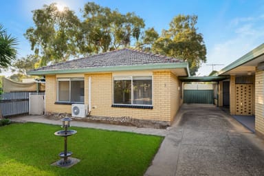 Property 5, 5 Bell Court, Wodonga VIC 3690 IMAGE 0